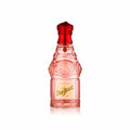 Red Jeans Apa De Toaleta 75ml