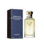 The Dreamer Apa De Toaleta 100ml