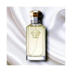 The Dreamer Apa De Toaleta 100ml