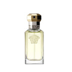 The Dreamer Apa De Toaleta 100ml