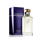 The Dreamer Apa De Toaleta 50ml