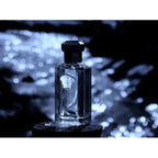 The Dreamer Apa De Toaleta 50ml