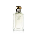 The Dreamer Apa De Toaleta 50ml