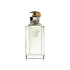 The Dreamer Apa De Toaleta 50ml