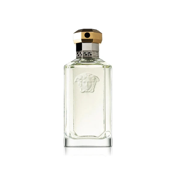 The Dreamer Apa De Toaleta 50ml