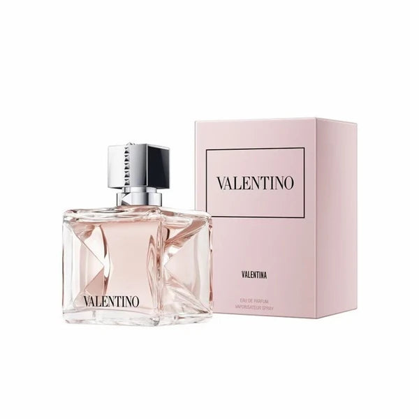 Valentina Apa De Parfum 50ml