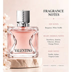 Valentina Apa De Parfum 50ml