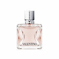 Valentina Apa De Parfum 50ml