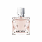 Valentina Apa De Parfum 50ml