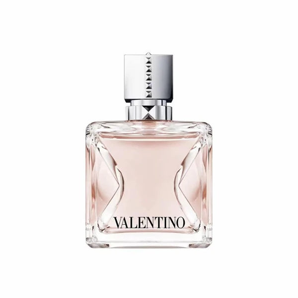Valentina Apa De Parfum 50ml
