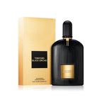 Black Orchid Apa De Parfum 100ml