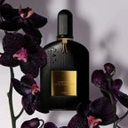 Black Orchid Apa De Parfum 100ml