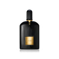 Black Orchid Apa De Parfum 100ml