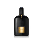 Black Orchid Apa De Parfum 100ml