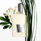 Grey Vetiver Apa De Parfum 100ml