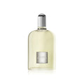 Grey Vetiver Apa De Parfum 100ml
