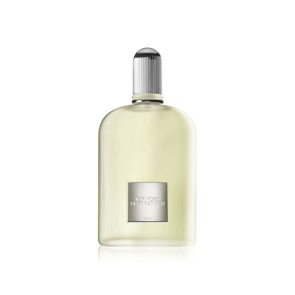 Grey Vetiver Apa De Parfum 100ml