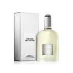 Grey Vetiver Apa De Parfum 50ml