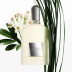 Grey Vetiver Apa De Parfum 50ml