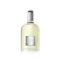 Grey Vetiver Apa De Parfum 50ml