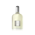 Grey Vetiver Apa De Parfum 50ml