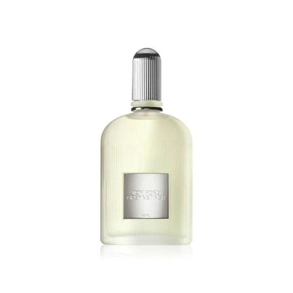 Grey Vetiver Apa De Parfum 50ml