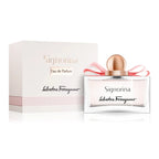 Signorina Apa De Parfum 100ml