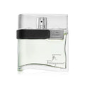 F By Ferragamo Pour Homme Apa De Toaleta 100ml