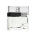 F By Ferragamo Pour Homme Apa De Toaleta 100ml