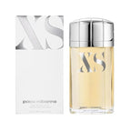 Xs 2018 Apa De Toaleta 100ml