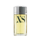 Xs 2018 Apa De Toaleta 100ml