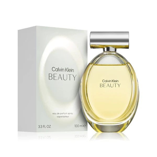Beauty Apa De Parfum 100ml