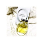 Beauty Apa De Parfum 100ml