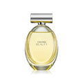 Beauty Apa De Parfum 100ml
