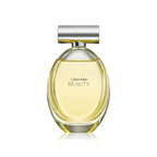 Beauty Apa De Parfum 100ml