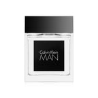 Ck Man Apa De Toaleta 100ml