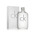 Ck One Apa De Toaleta 200ml