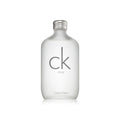 Ck One Apa De Toaleta 200ml
