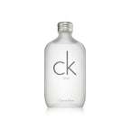 Ck One Apa De Toaleta 200ml