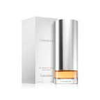 Contradiction Apa De Parfum 100ml