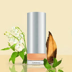 Contradiction Apa De Parfum 100ml