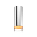 Contradiction Apa De Parfum 100ml