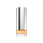 Contradiction Apa De Parfum 100ml