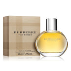 Women Apa De Parfum 50ml
