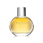 Women Apa De Parfum 50ml