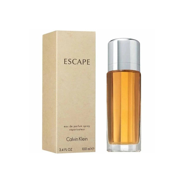 Escape Apa De Parfum 100ml