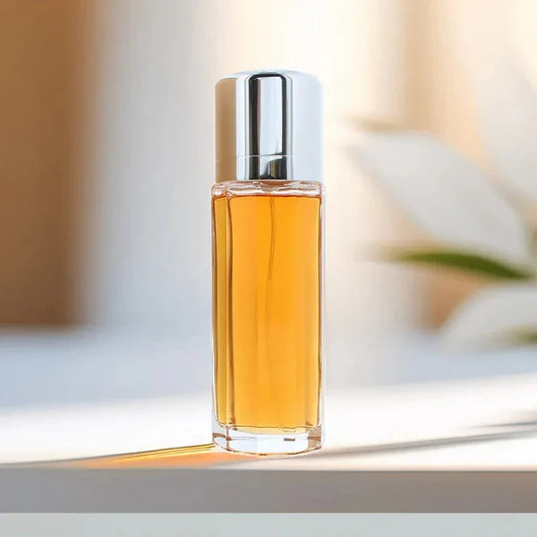 Escape Apa De Parfum 100ml