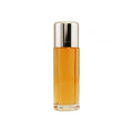Escape Apa De Parfum 100ml