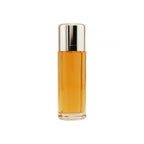 Escape Apa De Parfum 100ml