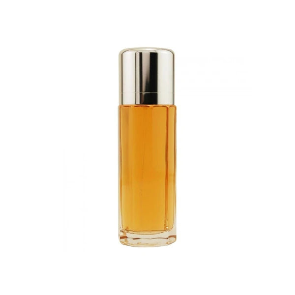 Escape Apa De Parfum 100ml